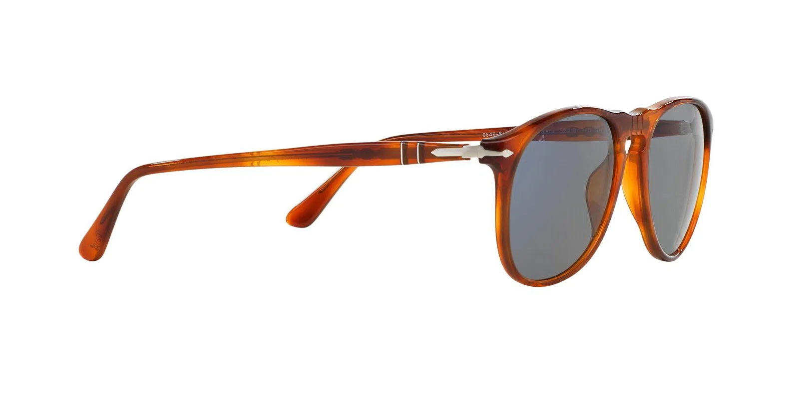 Persol 9649S Sunglasses - view 42